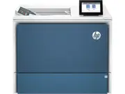 HP Color Laserjet Enterprise 6700dn Printer