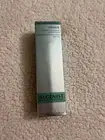 Algenist GENIUS Liquid Skin Resurfacing 2% BHA Toner, 3.4 fl oz/ 100ml