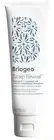 BRIOGEO : SCALP REVIVAL CHARCOAL+ COCONUT OIL MICRO-EXFOLIATING SHAMPOO - 2 OZ.