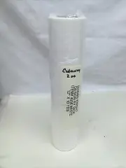 Cut Away Machine Embroidery Stabilizer Backing 12” x 10 Yards on Roll