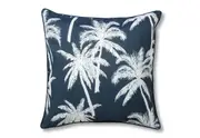 FETU Outdoor Cushion