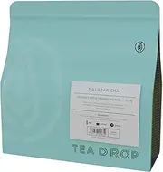 Malabar Chai (100ptb Pouch)