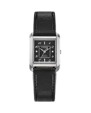 Citizen Classic Bianca Watch, 29.4mm x 21.5mm