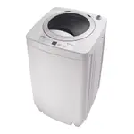 歌林 『BW-35S03』 3.5公斤 定頻單槽直立式洗衣機
