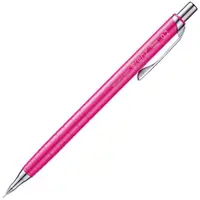 在飛比找DOKODEMO日本網路購物商城優惠-[DOKODEMO] Pentel Sharp Pen Or