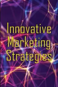 在飛比找博客來優惠-Innovative Marketing Strategie