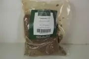 Cinnamon Chips 1lb 454 Grams Monterey Bay Spice Company Unopen Cinnamomum Cassia