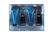 Davidoff Gift Set Cool Water By Davidoff
