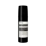 Aesop Protective Face Lotion SPF50