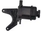 Power Steering Reservoir For Traverse Acadia Enclave Limited Outlook SZ24S2