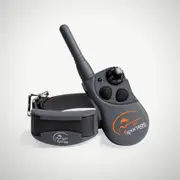 SportDOG® SportTrainer® 450m Remote Trainer Rechargeable SD-425X-E