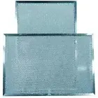 OEM Broan S99010300 Range Hood Aluminum Filter Kit 99010300 1172774 BPS1FA36