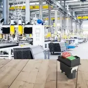 Electromagnetic Switch KJD Machine Switch Accidental Power Failure Press