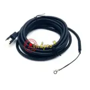 For 1PC MFMCB0100GET servo brake cable 10M