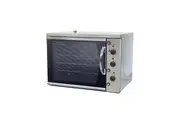 ConvectMAX Electric Convection Oven - Bench Top Convection Ovens (YXD-6A) - YXD-6A