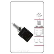 Tridon Brake Light Switch - TBS134