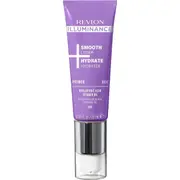Revlon Illuminance Smooth & Hydrate Primer 28mL