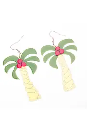 Kokomo Earrings--ERS-E4410-4540