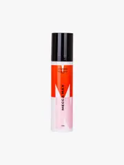Life Proof Setting Spray