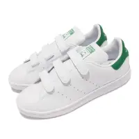 在飛比找蝦皮購物優惠-adidas 愛迪達-US10-STAN SMITH 經典款