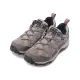 【MERRELL】ALV2 GTX 健行鞋 深褐 女鞋 ML037034