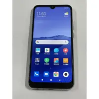 在飛比找蝦皮購物優惠-紅米 Note 8T  3GB/32GB、4GB / 64G