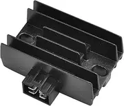 Rectifier Replacement Motorcycle Voltage Regulator Rectifier for YZF R15 YS125 YS150 YBR150 2GS-H1960-00 54B-H1960-00