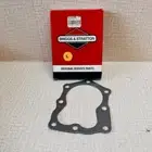 Briggs & Stratton 272200 Cylinder Head Gasket OEM for Vertical Engine