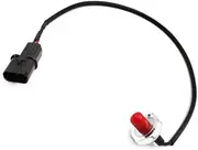 Parts Number 39500-38032 3950038032 Knock Sensor Pack of 1 Piece
