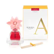 Agraria PetiteEssence,Cedar Rose