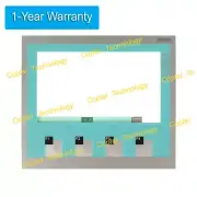 6AV6642-5BD10-0HT1 Membrane Keypad for 6AV6 642-5BD10-0HT1 TP177B 4" KEYBOARD