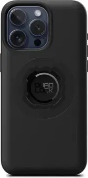 Quad Lock - MAG iPhone 15 Pro Max Case