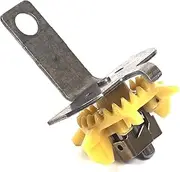 Briggs & Stratton 691968 Governor/Oil Slinger Replacement for Models 490815, 391764 and 691968