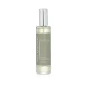 Max Benjamin Pillow Mist - Sleep Tight (Lavender & Chamomile) 100ml/3.38oz 100ml/3.38oz