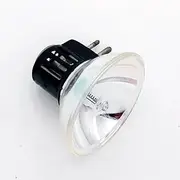 DN-28957 120V 150W 93501 JCR 120V150W G7.9 Endoscopy Halogen Light Bulb Microscope Endoscope colposcope lamp