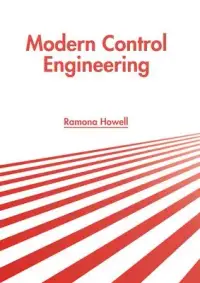 在飛比找博客來優惠-Modern Control Engineering