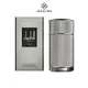 Dunhill ICON 經典男性淡香精 50ml / 100ml 《BEAULY倍莉》 男性香水 男士香水 聖誕禮物