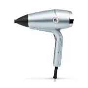 VS Sassoon Hydro Smooth Fast Dry. VSD5573A