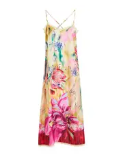 [CONNOR & BLAKE] CONNOR & BLAKE Midi dresses - Item 15431336