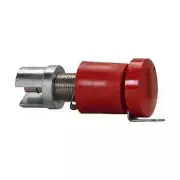 DEV12S769 - Crouse-Hinds - Pushbutton