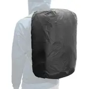 Peak Design Travel Line Rain Fly