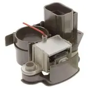 Jaylec Voltage Regulator - 15-633