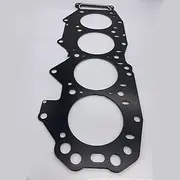 Automobile Accessories 8ASX-10-271 Full Gasket Kit for Mazda B2500 Ranger Courier 2.5L WL WLT WL-T Engine for Ranger 2.5D/TD High Performance