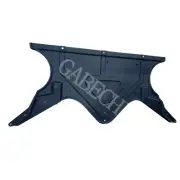 Bentley Continental Flying Spur baseplate trim OEM:3W0825238 (for: Bentley)