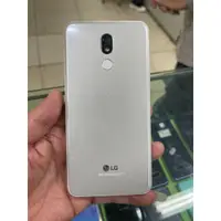 在飛比找蝦皮購物優惠-LG stylo 5/LM-Q720MS，美版無鎖，4+32