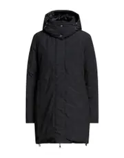 [ADD] ADD Puffers - Item 16221743
