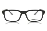 Arnette AN7237U A-Volution 2758 Men Eyeglasses