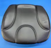 AMMANN YANMAR MINI DIGGER EXCAVATOR SEAT 172464-64100 17246464100