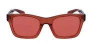 Paul Smith PSSN07253LE FENTON 004 Men's Sunglasses Brown Size 53