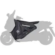 Footmuff Termoscud TUCANO Quadro Qooder 400 R094-X